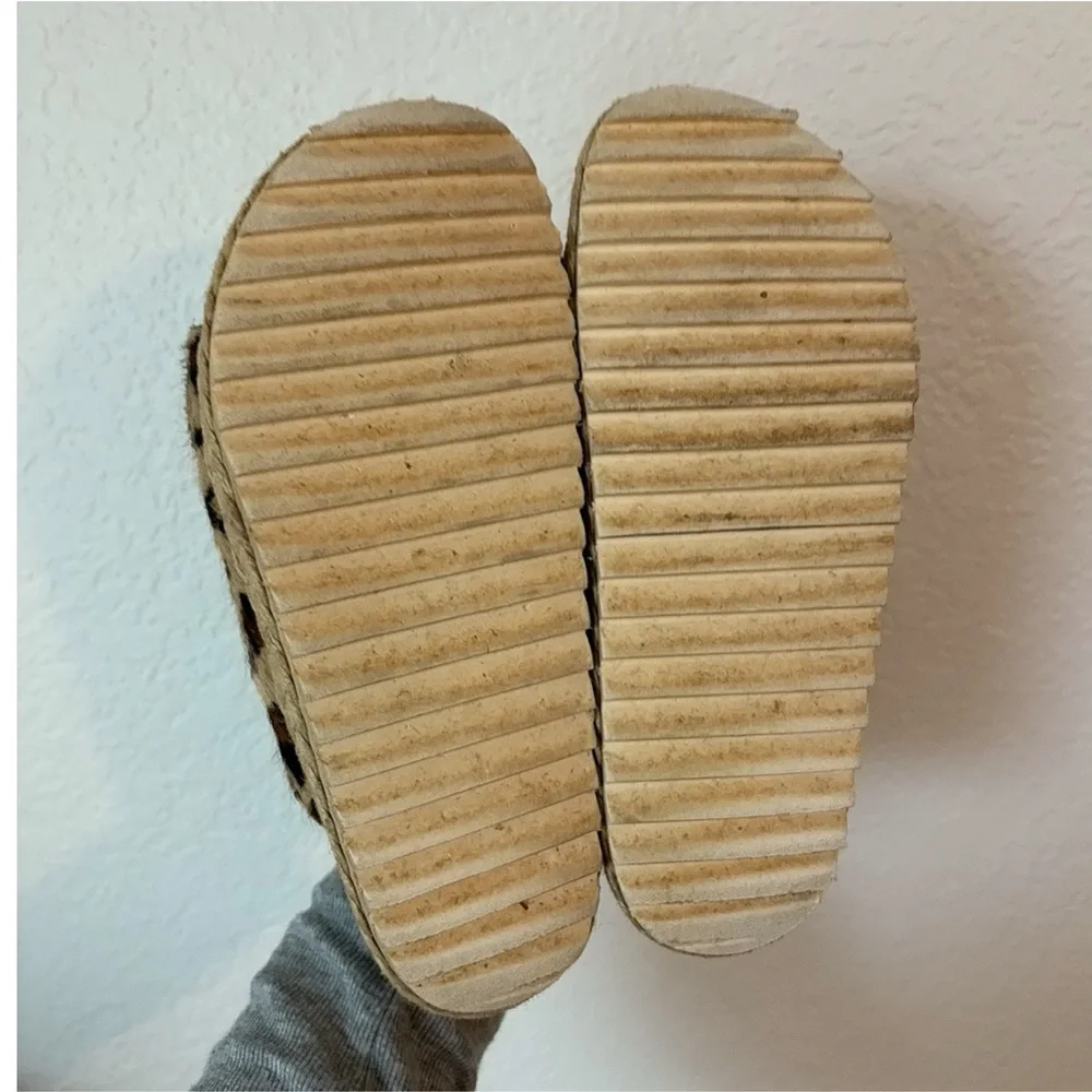 N/A size 33